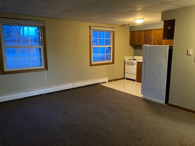 303 Northeast 1st Street - Photo 5 of 9