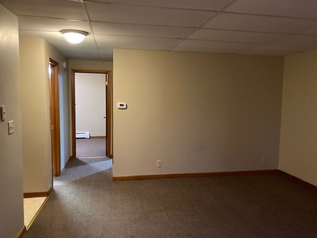 303 Northeast 1st Street - Photo 6 of 9