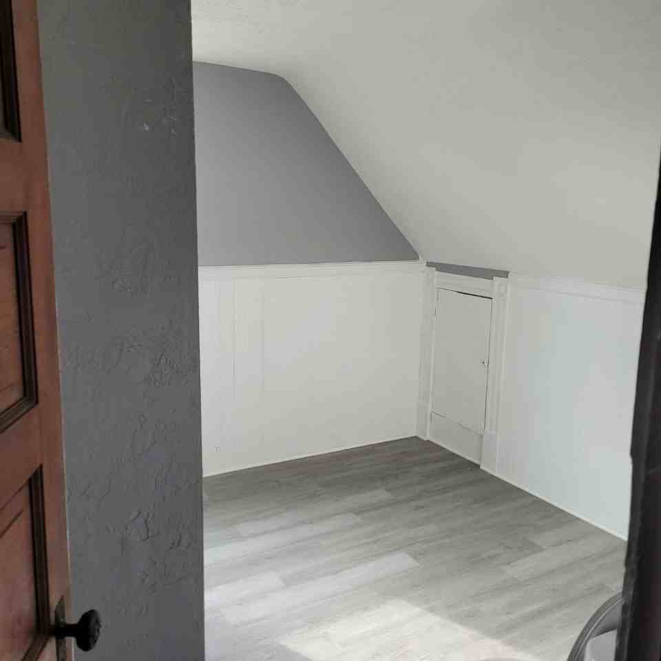 35 Neil Street-2 - Photo 2 of 8