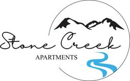 Stone Creek Apartments - Photo 1 of 1