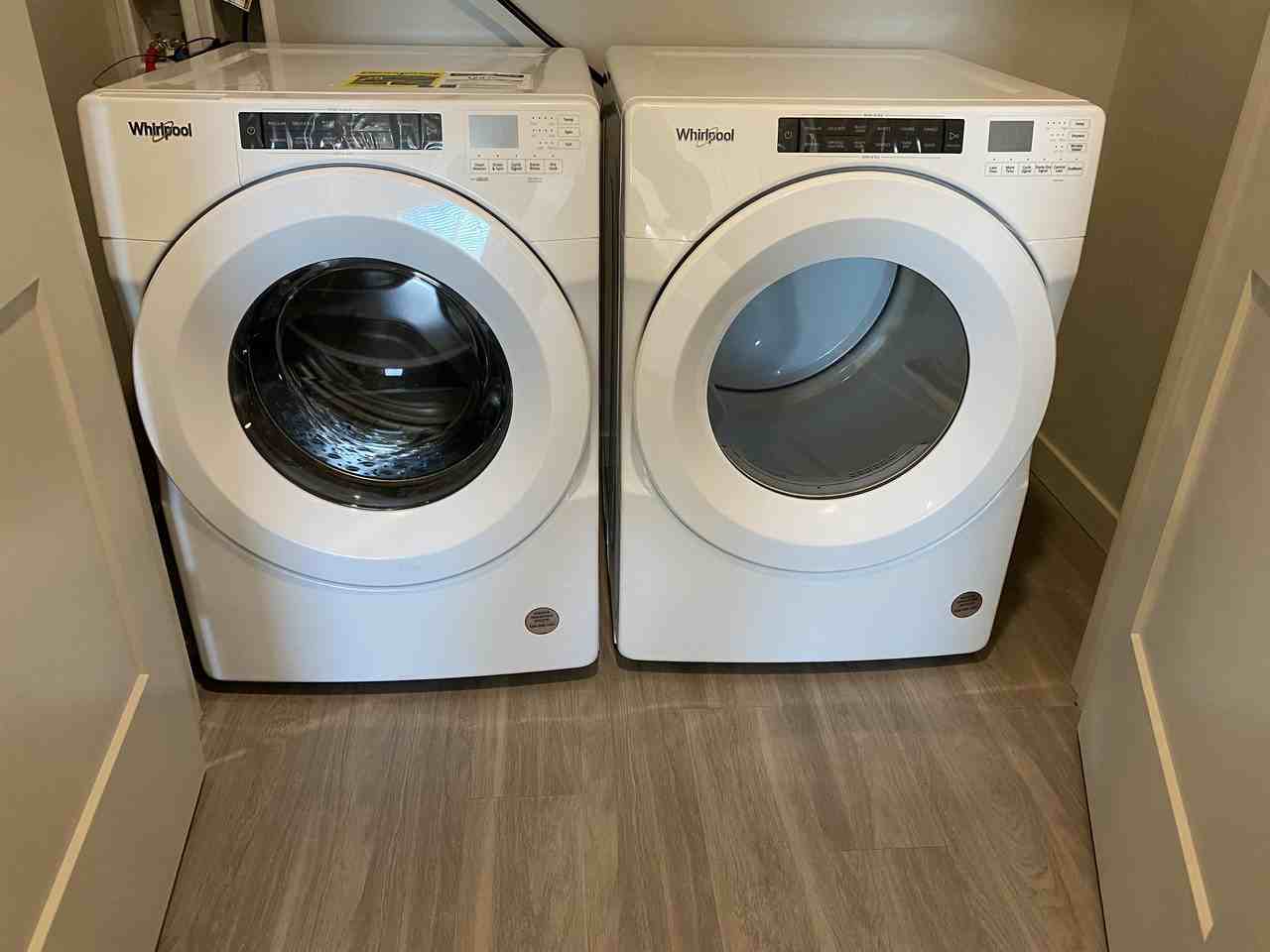 Stone Creek Apartments - Photo 6 of 50