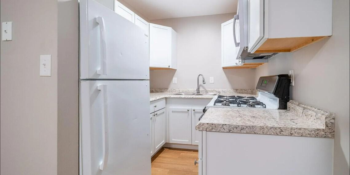 4696 Tarryton Ct. S - Photo 2 of 13