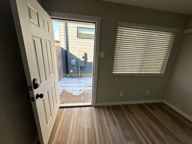 4164 Folsom Avenue - Photo 2 of 10