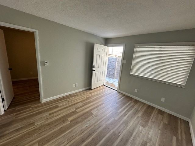 4164 Folsom Avenue - Photo 3 of 10