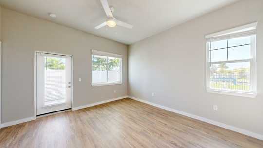 Incore Residential (New) 1 of 4