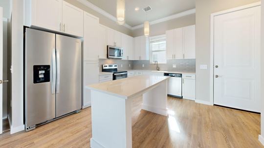 Incore Residential (New) 2 of 4