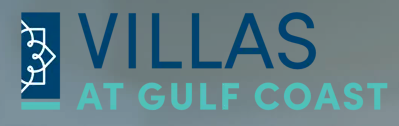 pmc-logo