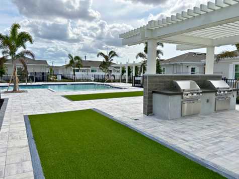 Incore Residential (New) 4 of 4