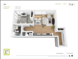 68 Brainerd Rd - Photo 1 of 1