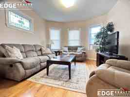 featured image of 66 Brooks St #2