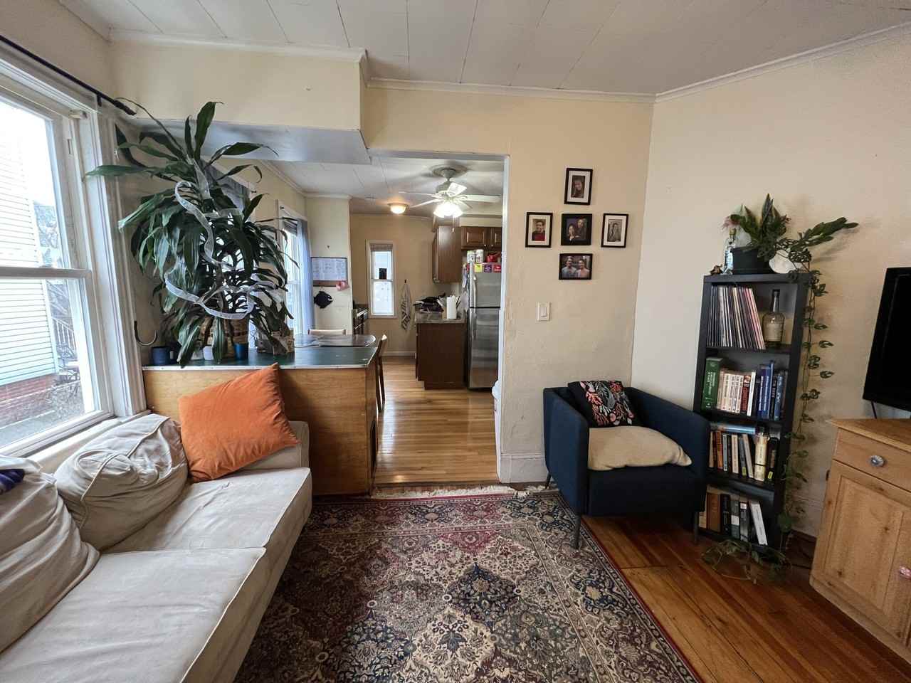 12 Hancock St #1 - Photo 2 of 50