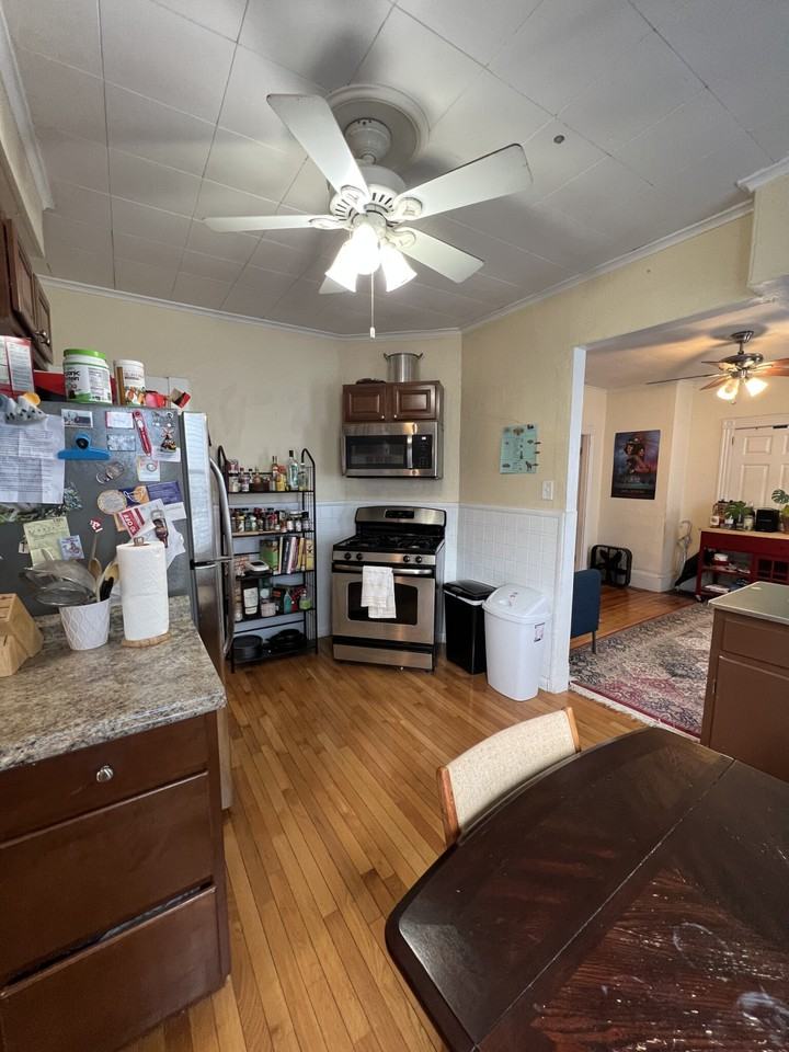 12 Hancock St #1 - Photo 3 of 50