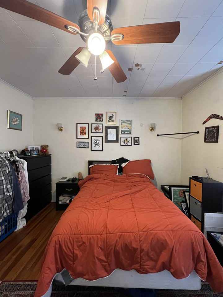 12 Hancock St #1 - Photo 4 of 50