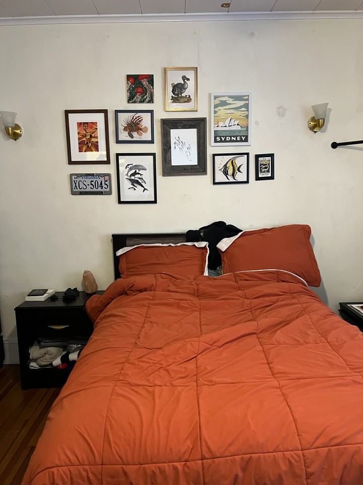 12 Hancock St #1 - Photo 5 of 50