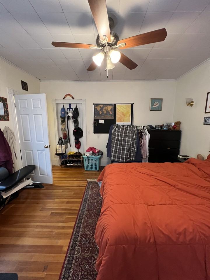 12 Hancock St #1 - Photo 6 of 50