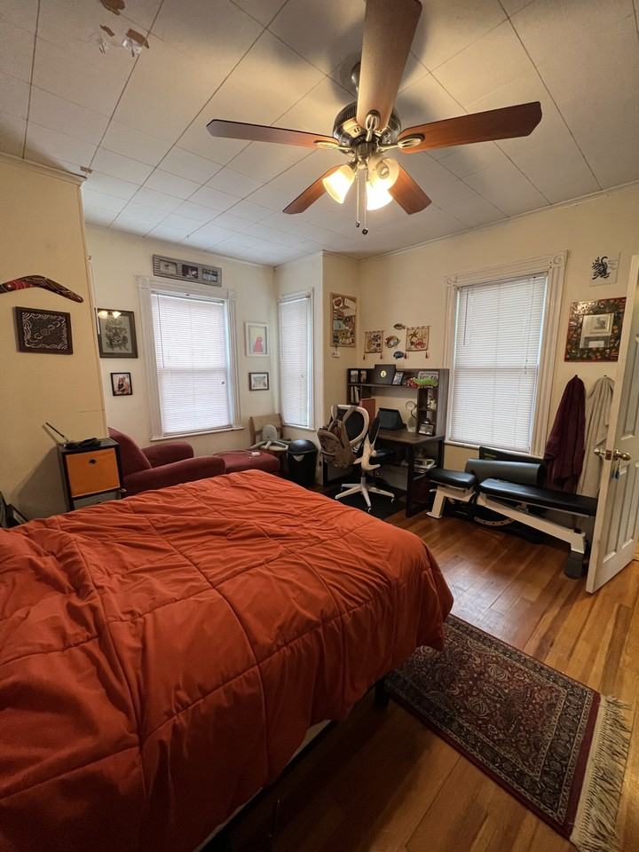 12 Hancock St #1 - Photo 7 of 50