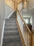 10686 War Admiral Dr - Photo 2 of 34