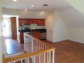 1072 River Street - Photo 1 of 1