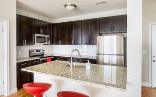 featured image of 1122 53rd Street