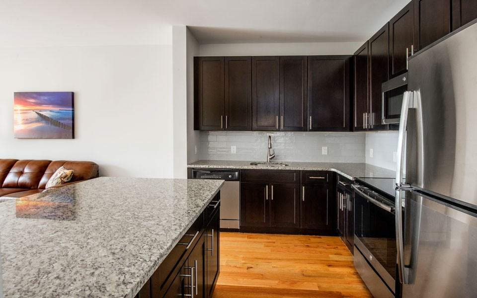 Plaza 53 - Photo 3 of 22