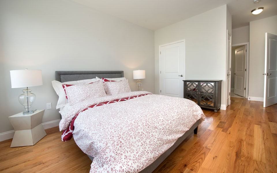 Plaza 53 - Photo 4 of 22