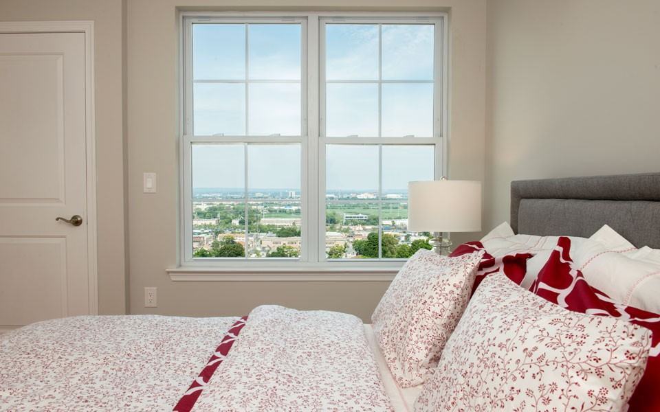 Plaza 53 - Photo 5 of 22