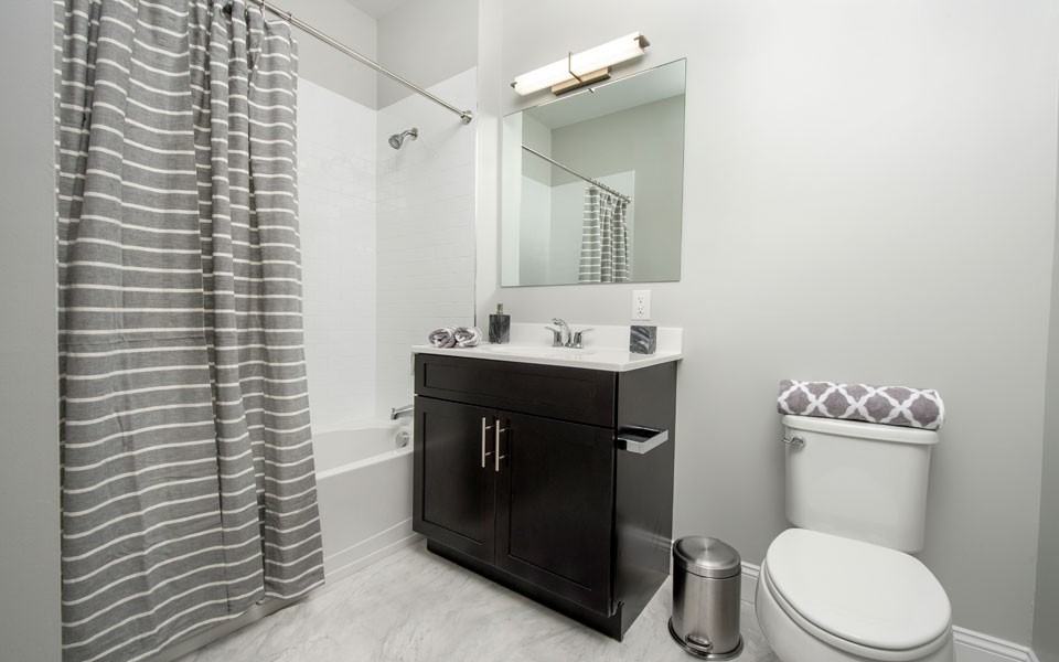 Plaza 53 - Photo 7 of 22