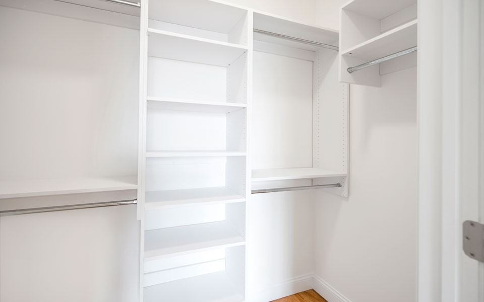 Plaza 53 - Photo 6 of 22