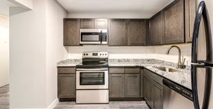 Forest Glen - Photo 1 of 1