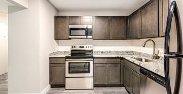 featured image of 150 Forest Glen Dr