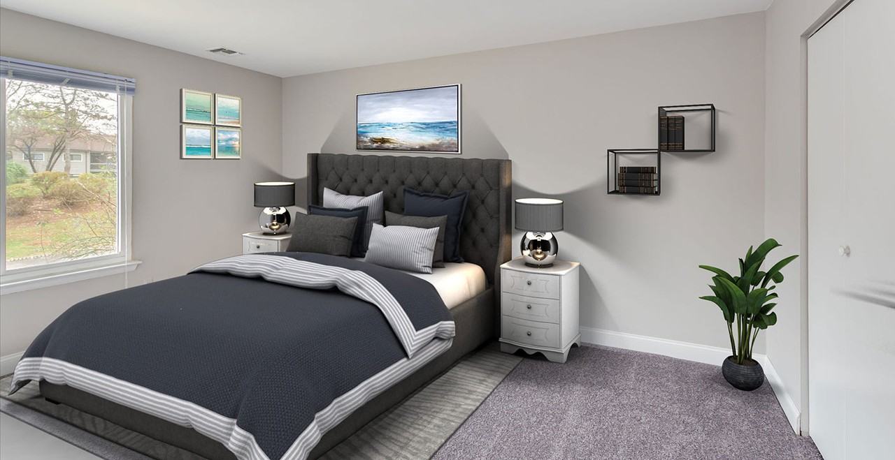 Forest Glen - Photo 3 of 12