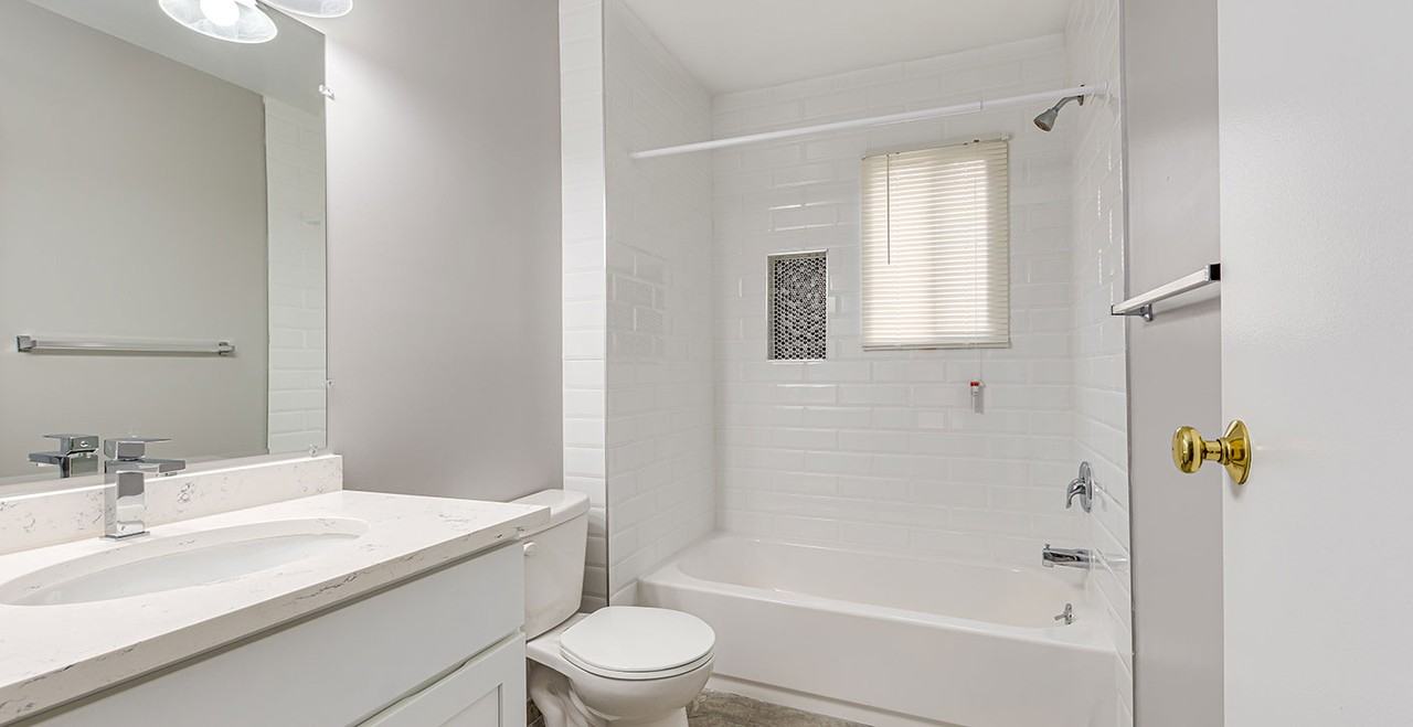 Forest Glen - Photo 5 of 12