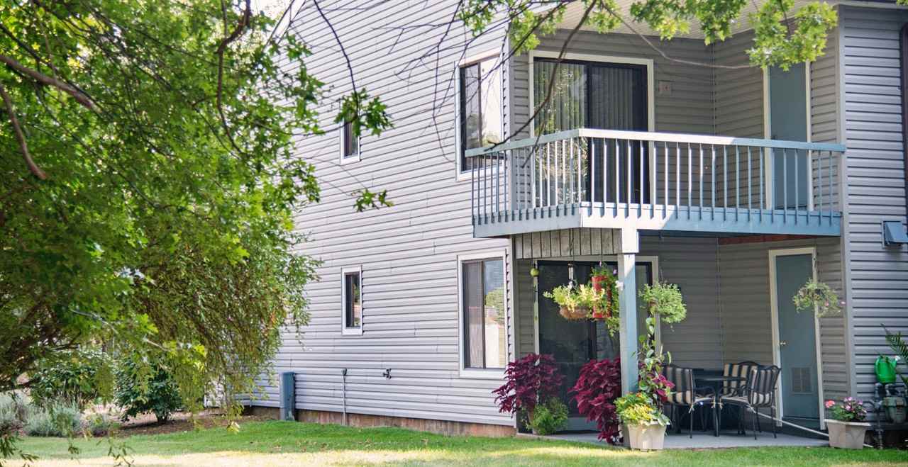 Forest Glen - Photo 7 of 12