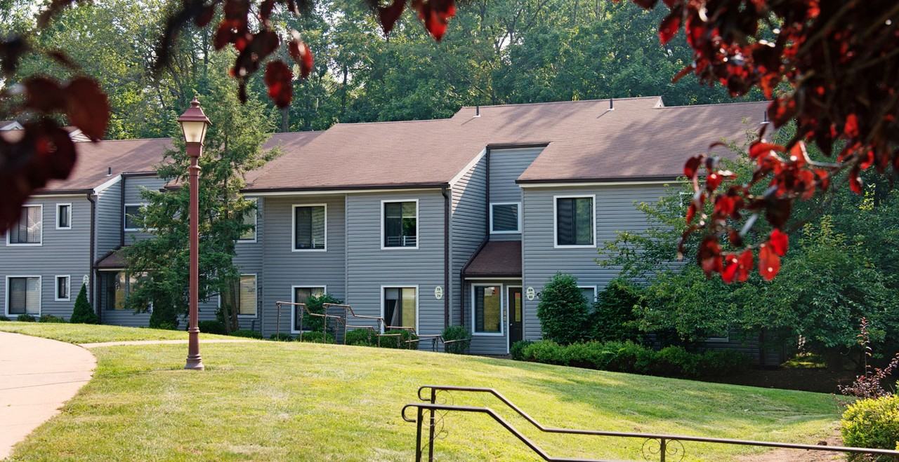 Forest Glen - Photo 6 of 12