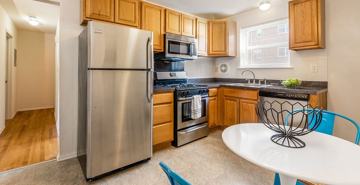 featured image of 327 Crowells Rd