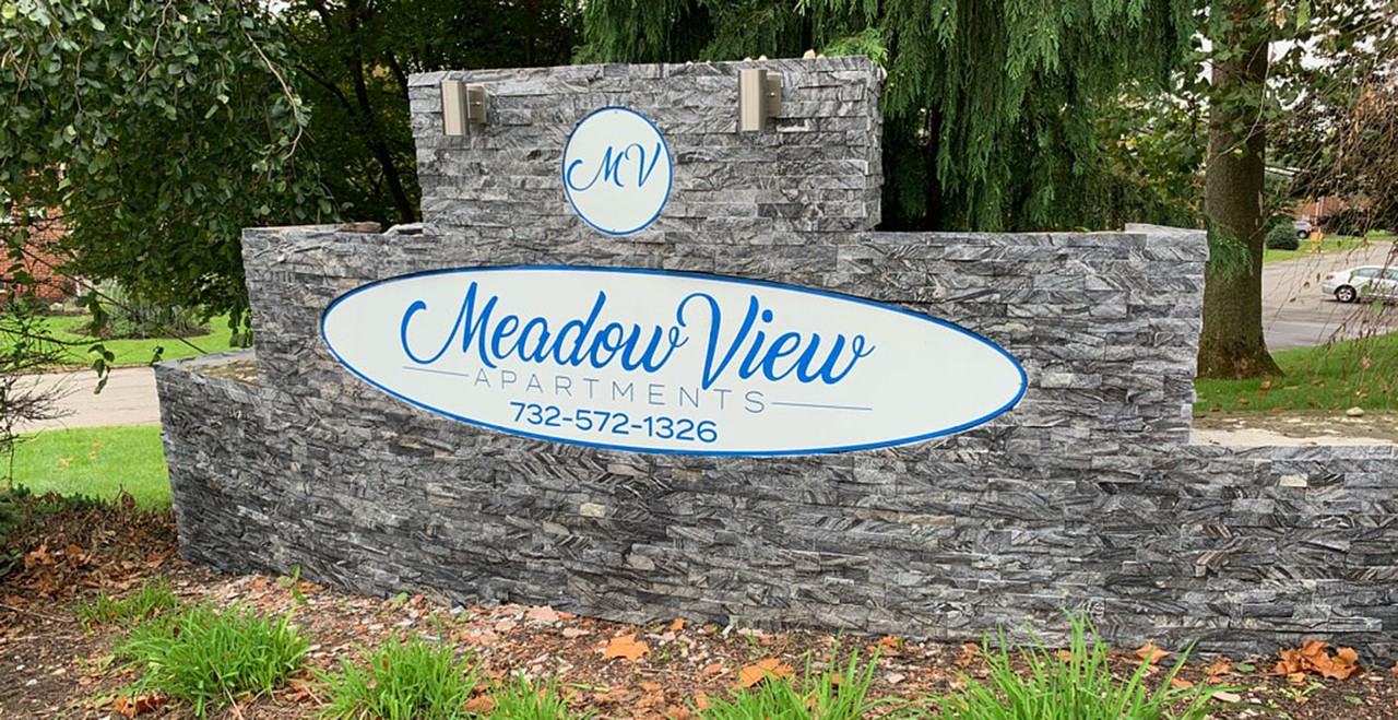 Meadowview - Photo 6 of 7