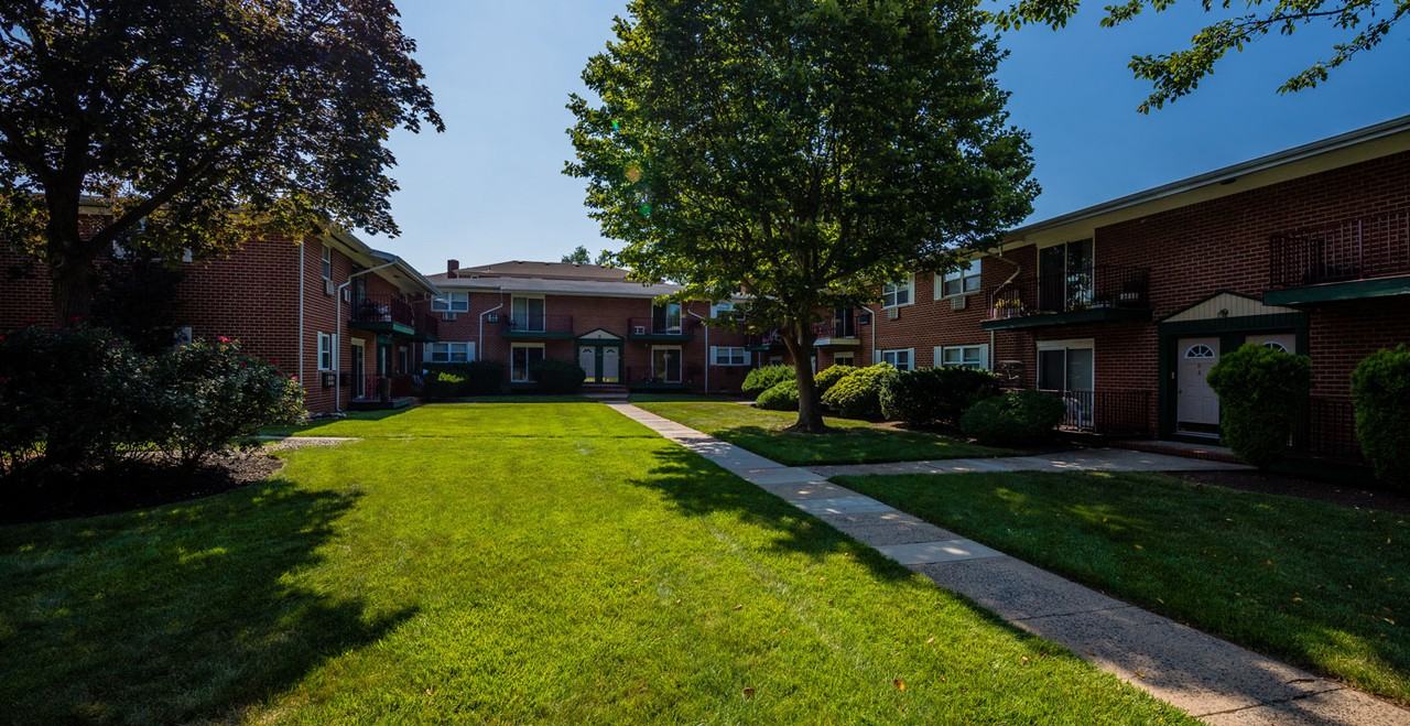 Meadowview - Photo 7 of 7