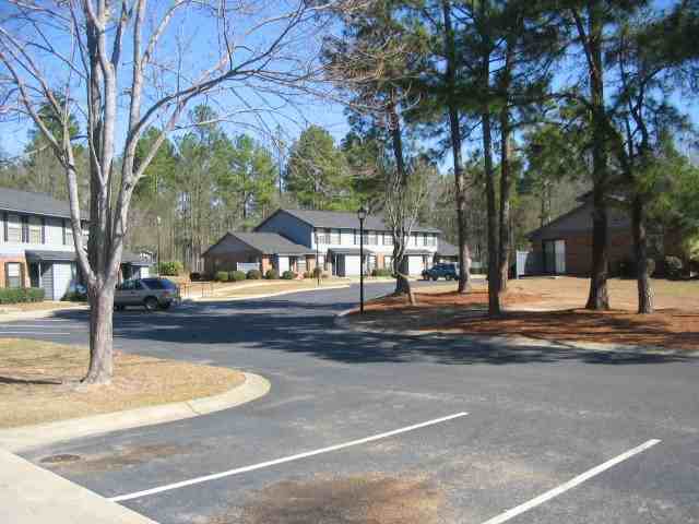 Carriage Lane - Photo 7 of 17