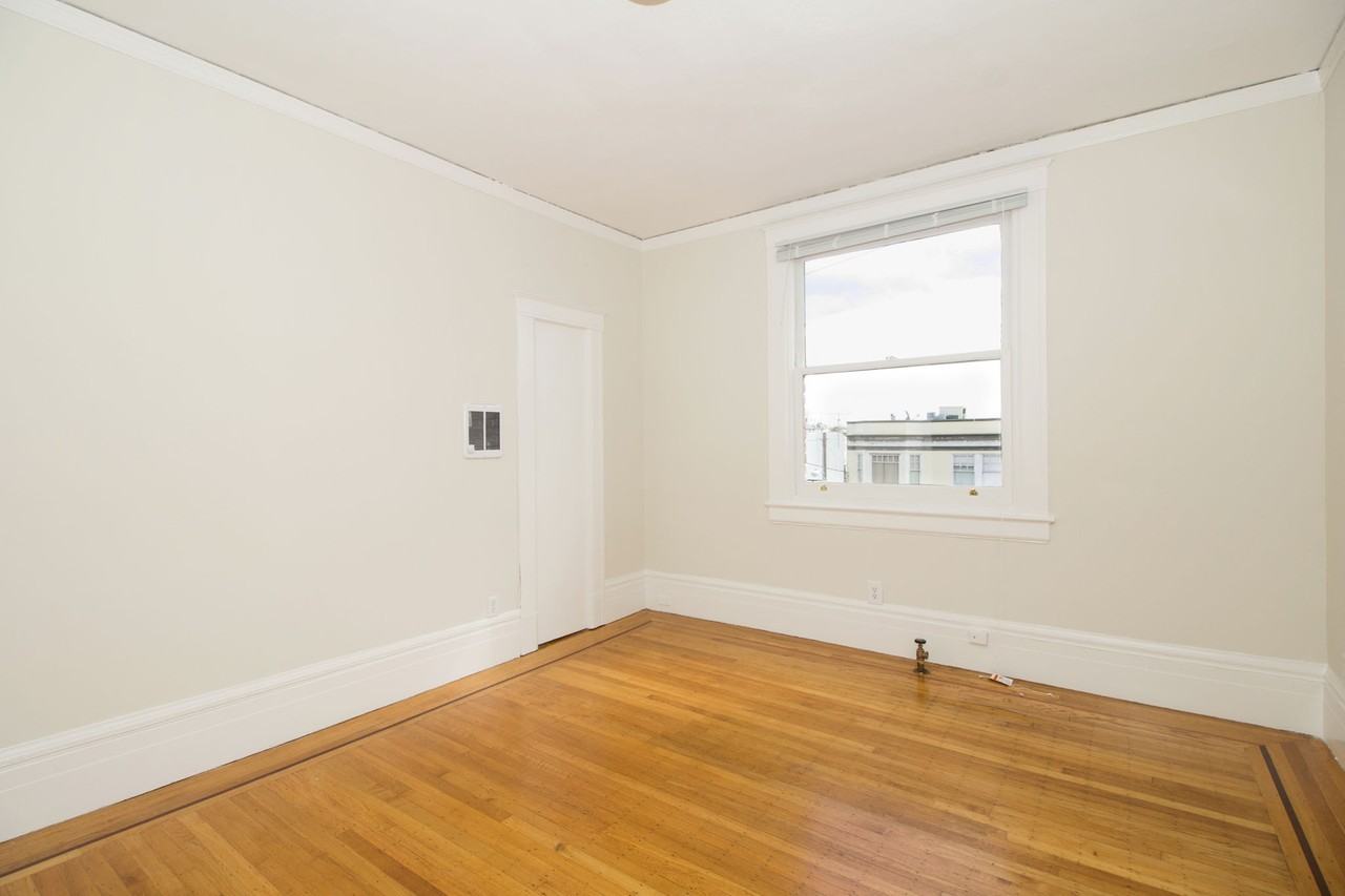 Apartments for Rent in Duboce Triangle, San Francisco, CA 25 Rentals Zumper