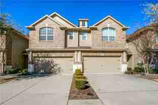 413 Metropolitan Drive - Photo 1 of 1