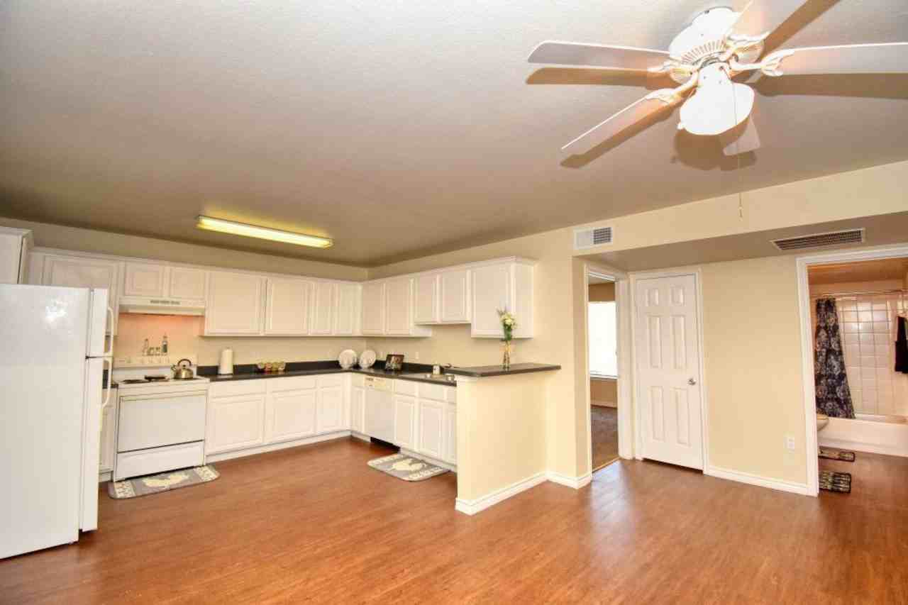 Apartments for Rent in Amarillo, TX 317 Condos & Other Rentals Zumper