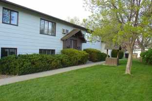 607 Hazel Ave - Photo 1 of 1