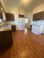 featured image of 200 E Superior St