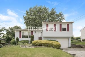 featured image of 564 Carnival Dr