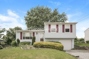 564 Carnival Dr - Photo 1 of 1