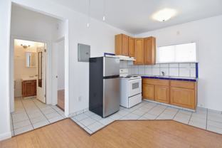 1912 E 2nd Street - Photo 1 of 1