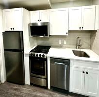 featured image of 76 Franklin St