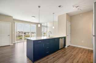 2100 Haddonfield Rd #10303 - Photo 1 of 1