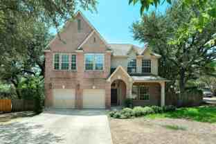 1629 Chesterwood Cv - Photo 1 of 1