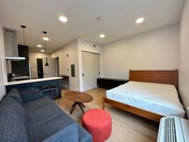 featured image of 1145 Michigan Ave